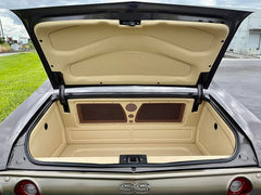 68-72 Chevelle full interior kit "starts" at 25K ****Call to order****